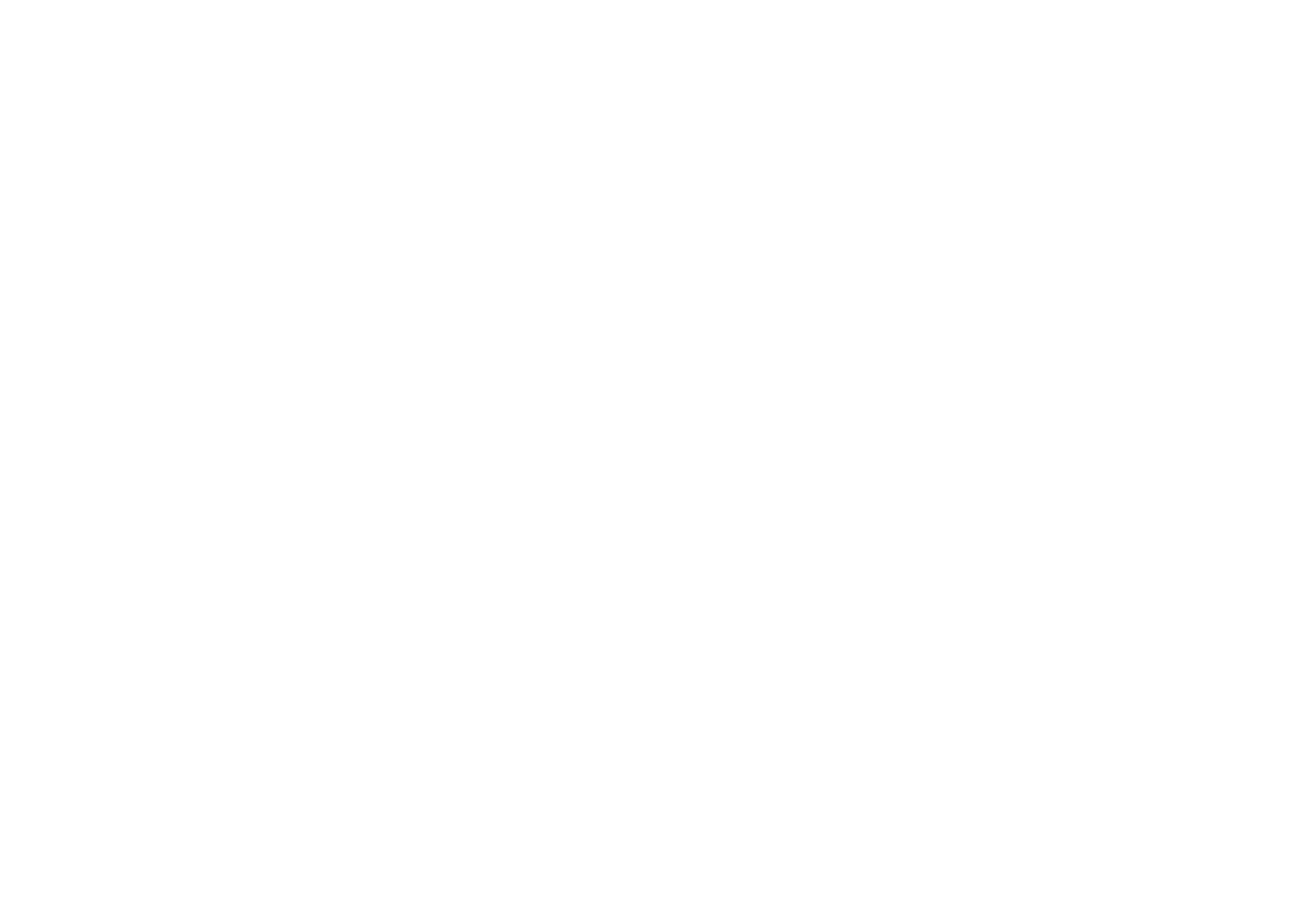 Contactanos