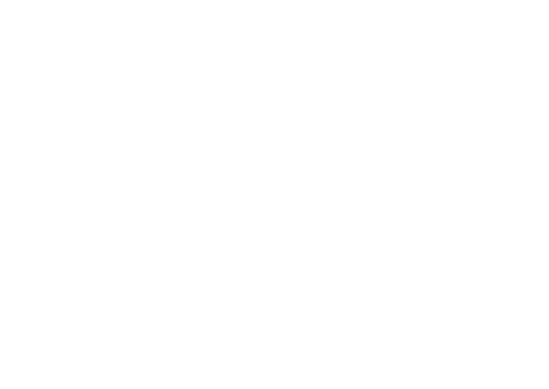 Educación